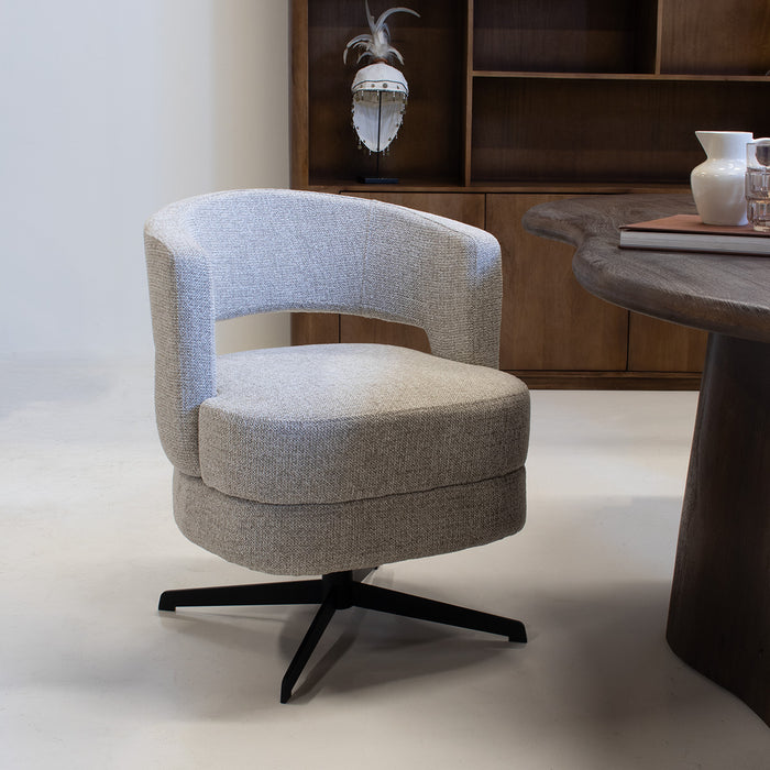 dda8e3ce-195f-49d4-bb8d-58eb223553ca-sfeerbeeld.jpg (10292048) 