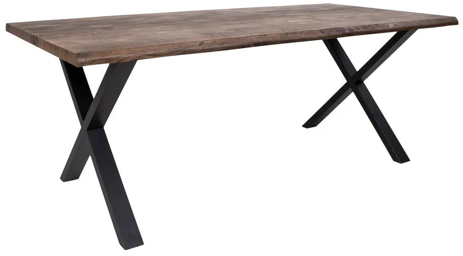 a0b83b38-14ea-4b4d-b73c-a2a3ff7b11f5-vrijstaandbeeld.jpg (10292076) 