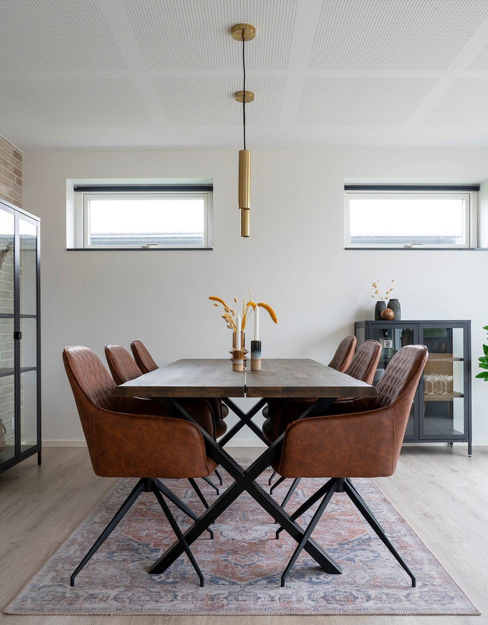 a0b83b38-14ea-4b4d-b73c-a2a3ff7b11f5-afbeelding4.jpg (10292078) 