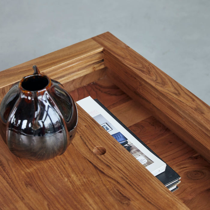 06dc0578-a9dc-4bee-a842-e2ff1fa2b974-afbeelding4.jpg (10292093) 