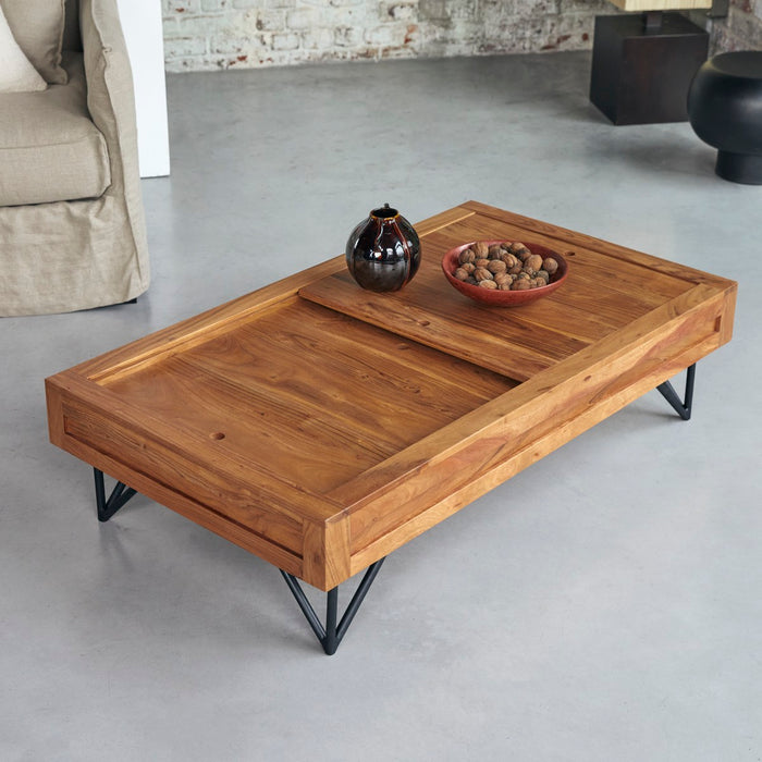 06dc0578-a9dc-4bee-a842-e2ff1fa2b974-afbeelding8.jpg (10292097) 