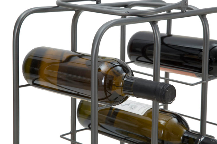 ebaad0ac-ef04-44df-acab-d3e915812d2d-afbeelding9.jpg (10292206) 