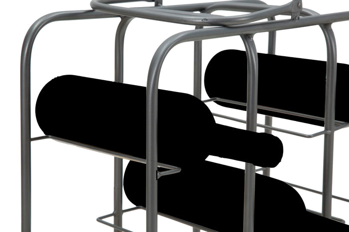 ebaad0ac-ef04-44df-acab-d3e915812d2d-afbeelding10.jpg (10292208) 