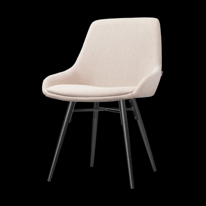 2aa0fc0b-2bd1-4485-bde7-7616604edb06-vrijstaandbeeld.jpg (10292209) 