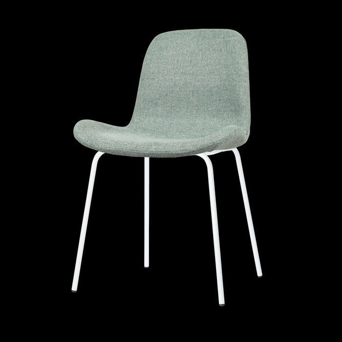 8df26ce1-f1bb-4f95-a485-e81e7c508bda-vrijstaandbeeld.jpg (10292302) 