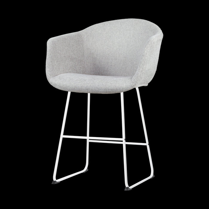 2f6e7cad-b870-4f71-8bc9-24aded57f351-vrijstaandbeeld.jpg (10292324) 