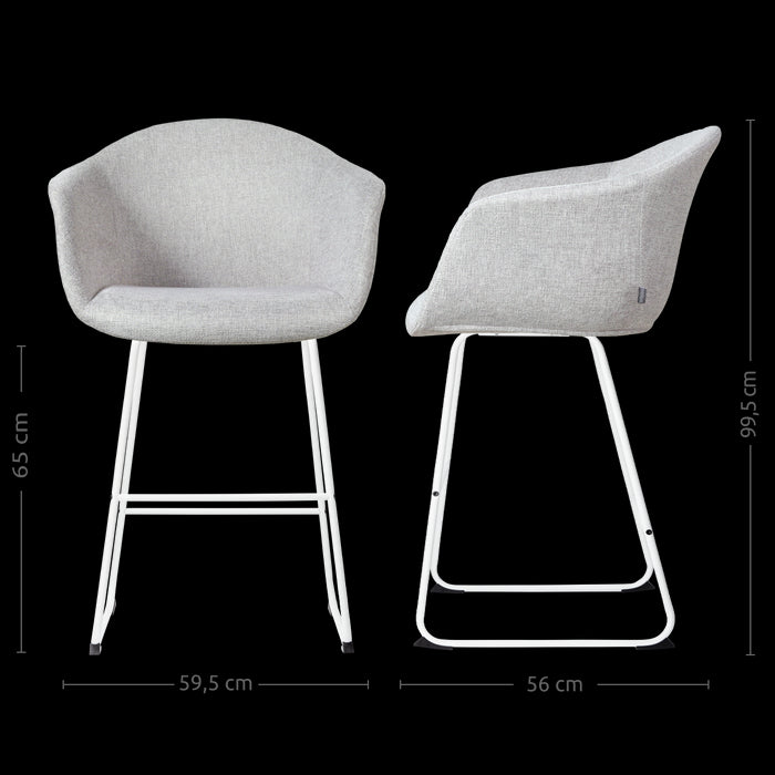 2f6e7cad-b870-4f71-8bc9-24aded57f351-afbeelding4.jpg (10292339) 