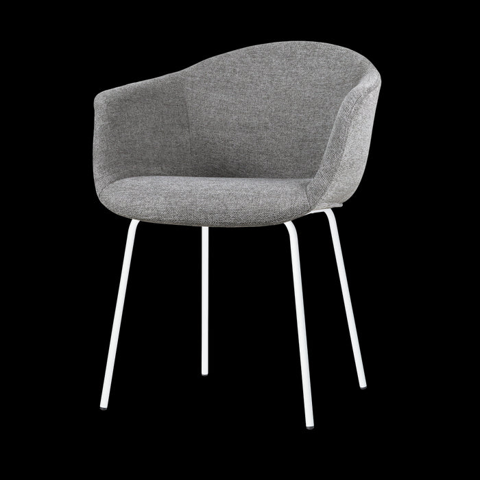 e834cf5a-64e9-44cb-820d-21cfcc9c106a-vrijstaandbeeld.jpg (10292359) 