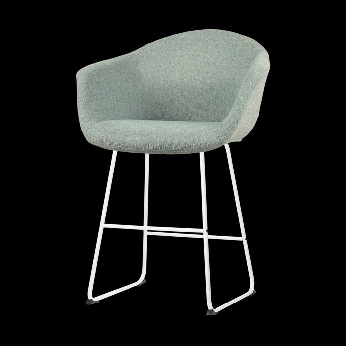 4259c7ed-31fd-4a35-b520-e3b36ad10a80-vrijstaandbeeld.jpg (10292385) 