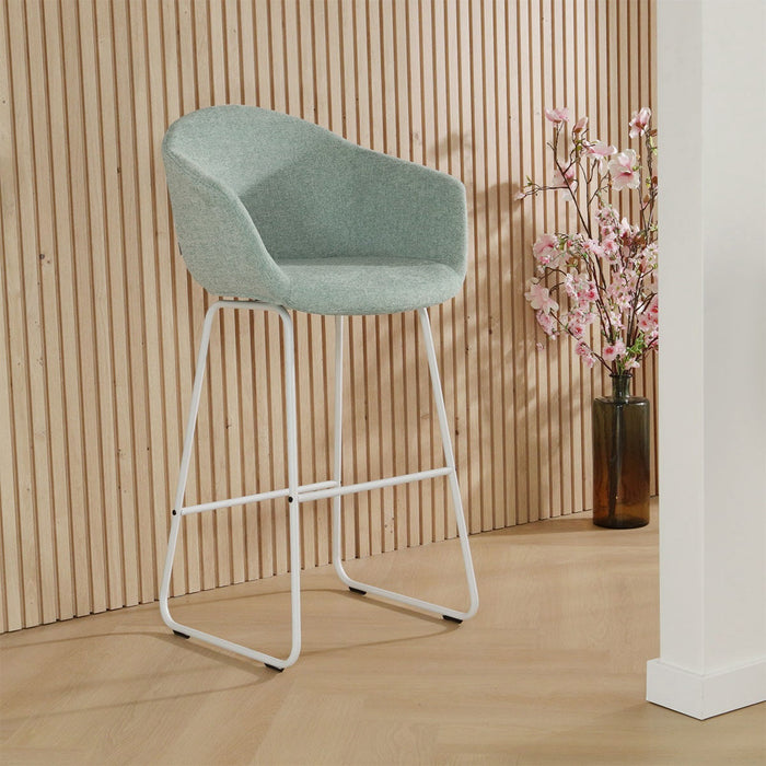 4259c7ed-31fd-4a35-b520-e3b36ad10a80-afbeelding12.jpg (10292438) 