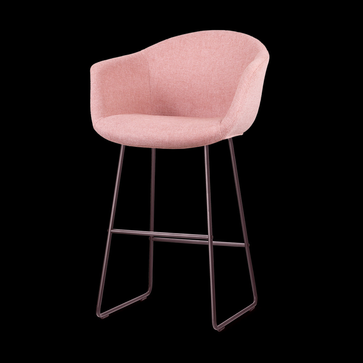 4203e0f9-b3f4-4684-b9b6-05baa4d2449d-vrijstaandbeeld.jpg (10292443) 