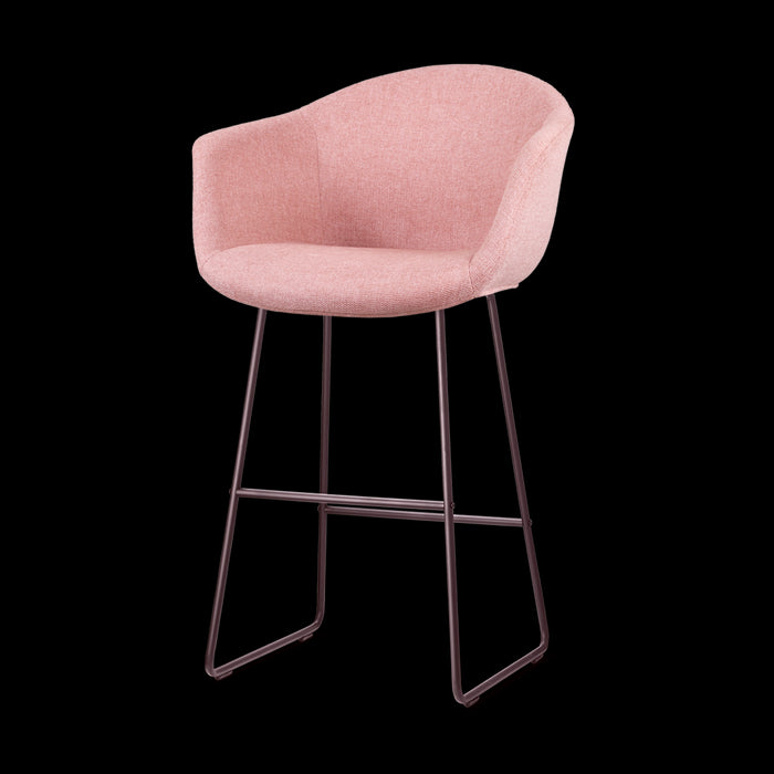 4203e0f9-b3f4-4684-b9b6-05baa4d2449d-vrijstaandbeeld.jpg (10292443) 