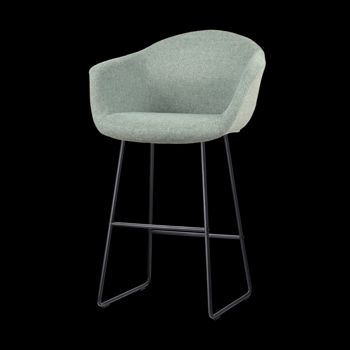 3cc6b8f9-95ef-4a77-8084-190d8fd85f16-vrijstaandbeeld.jpg (10292508) 