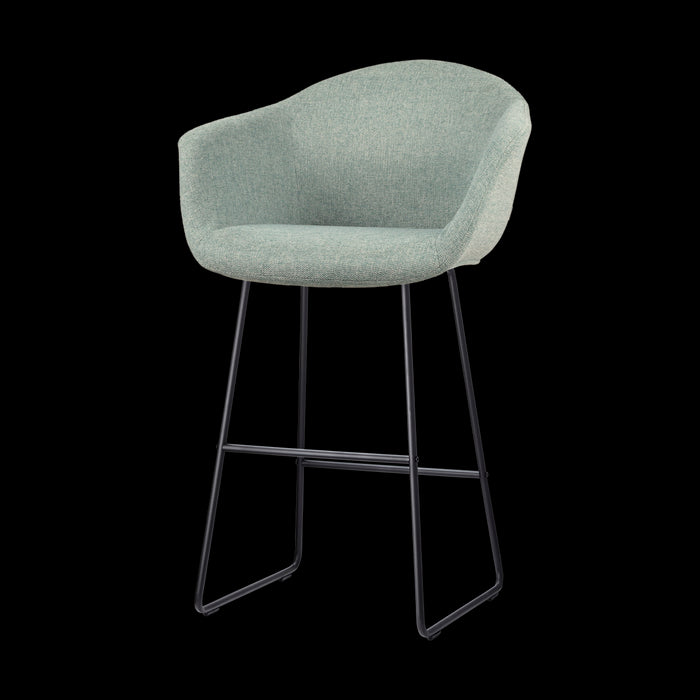 3cc6b8f9-95ef-4a77-8084-190d8fd85f16-vrijstaandbeeld.jpg (10292508) 