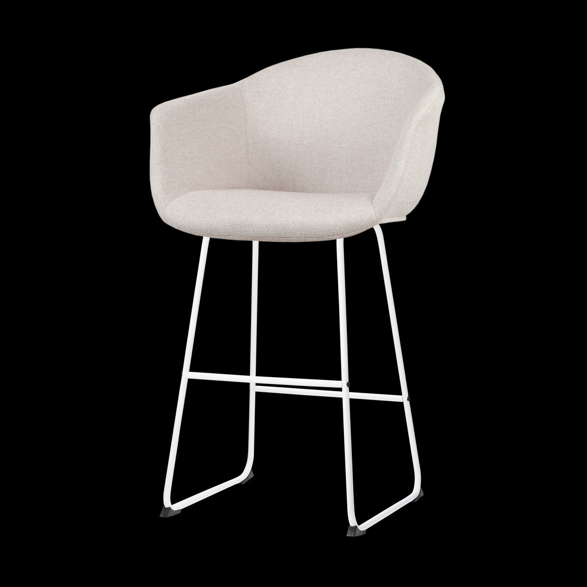 1e35d2f4-832d-48d3-bfef-b1467e92b3ae-vrijstaandbeeld.jpg (10292702) 