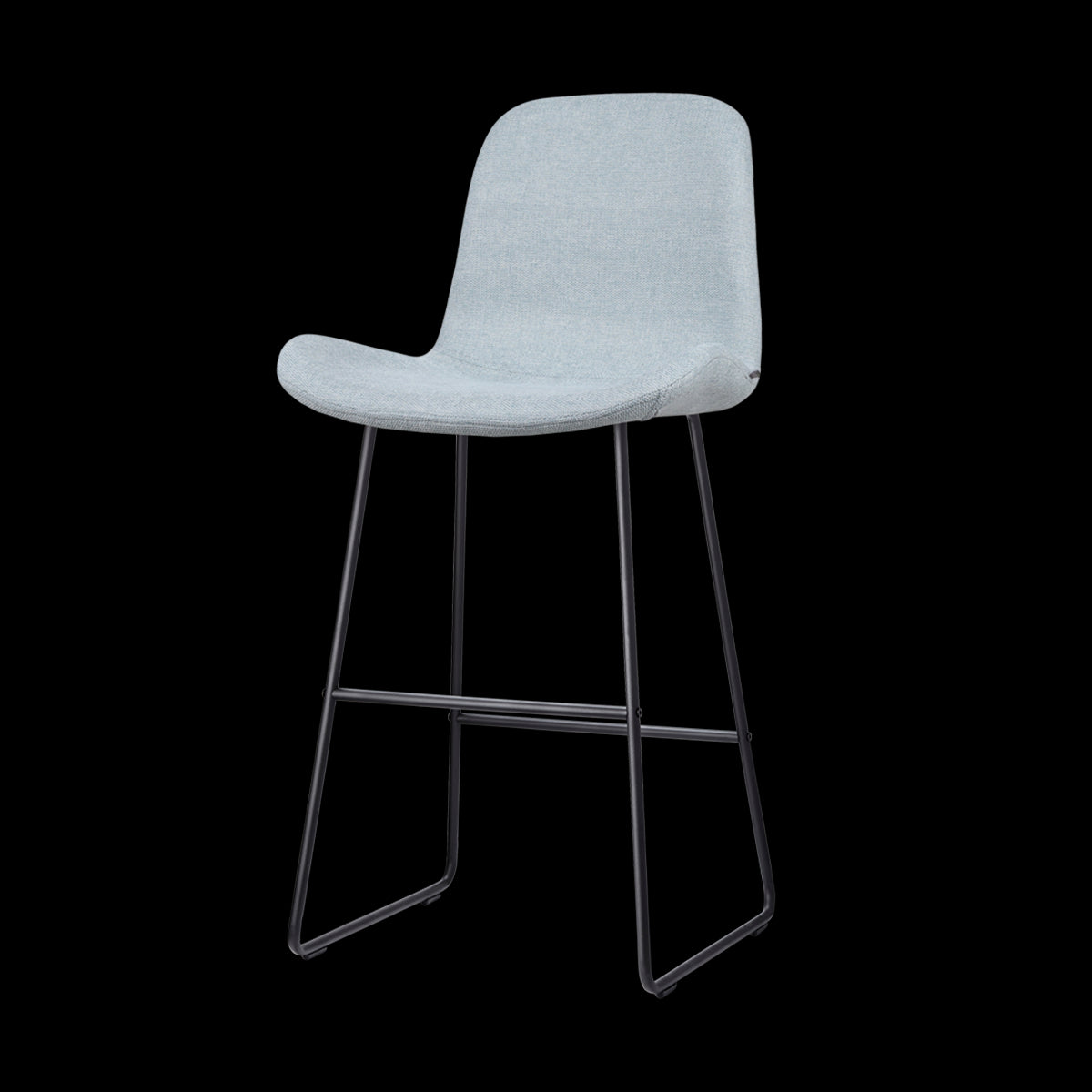 3a3feaf0-7e84-4a0e-9914-2d2898500211-vrijstaandbeeld.jpg (10292768) 