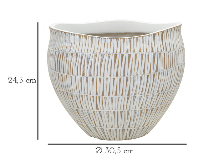 460f2641-aec0-4f5c-8533-174a5e5dbb91-afbeelding6.jpg (10292794) 