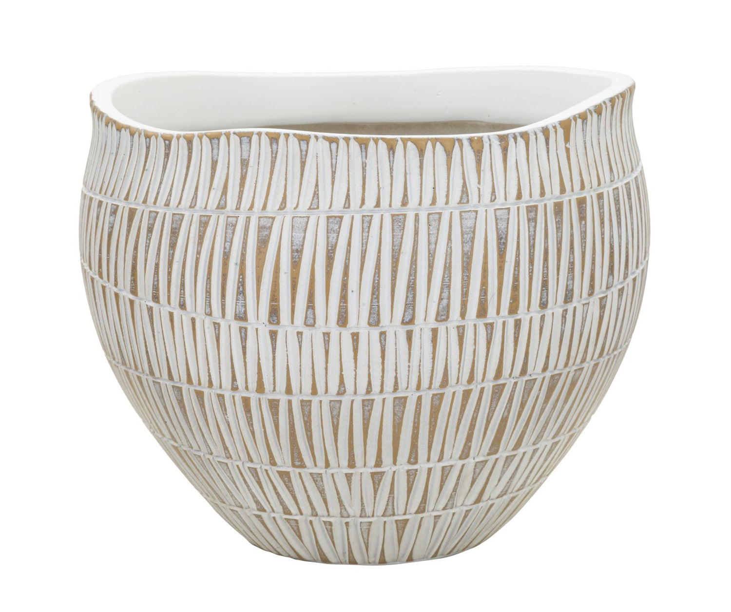 18c1bd98-5c5d-4368-bc1d-5fe963f571dc-vrijstaandbeeld.jpg (10292797) 