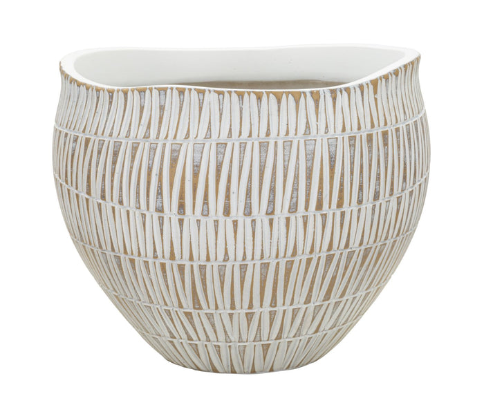 18c1bd98-5c5d-4368-bc1d-5fe963f571dc-vrijstaandbeeld.jpg (10292797) 