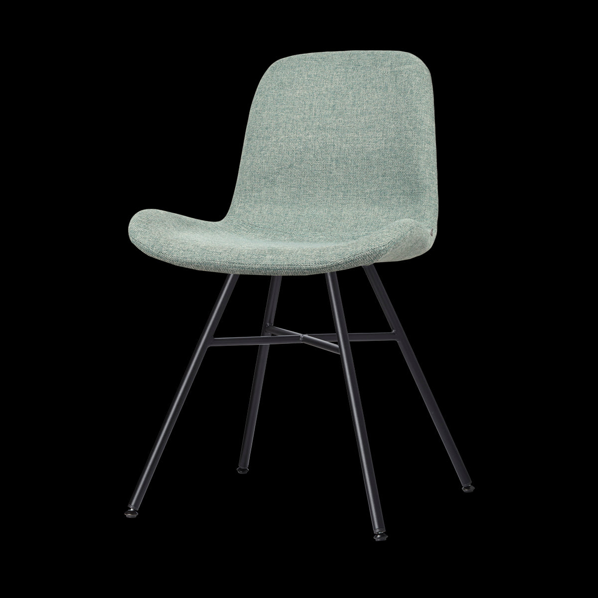 b74a024e-93b9-496a-9473-fc493d4af093-vrijstaandbeeld.jpg (10292806) 