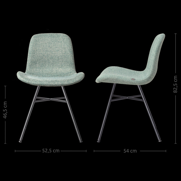 b74a024e-93b9-496a-9473-fc493d4af093-afbeelding4.jpg (10292814) 