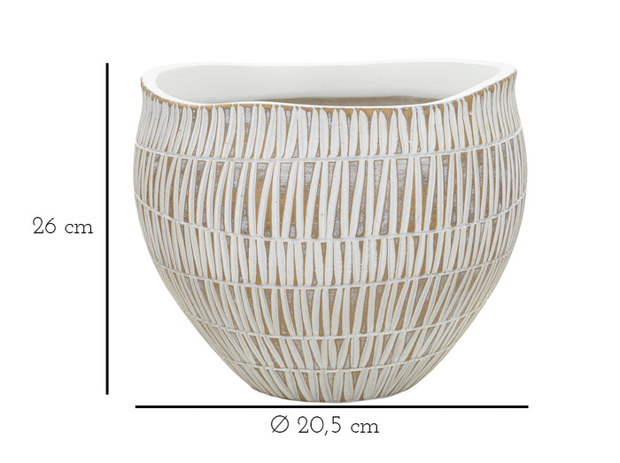 18c1bd98-5c5d-4368-bc1d-5fe963f571dc-afbeelding6.jpg (10292816) 