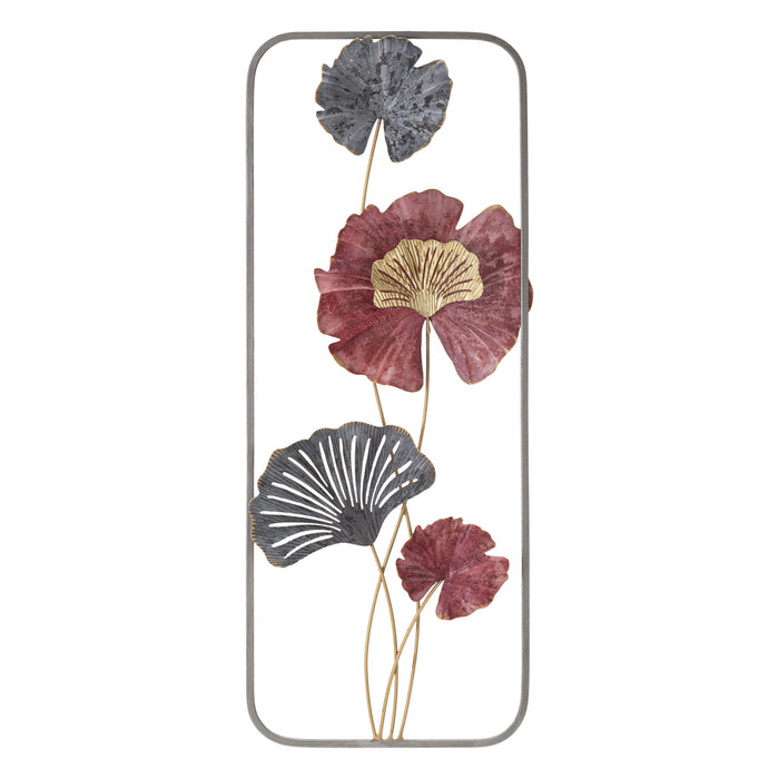 2050c804-4976-4c0c-97f3-276cb9e218bb-vrijstaandbeeld.jpg (10293101) 