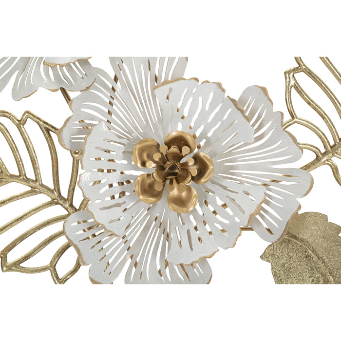 1f4a5281-f2cb-4985-8bd4-15cd25a5fdd5-afbeelding3.jpg (10293131) 