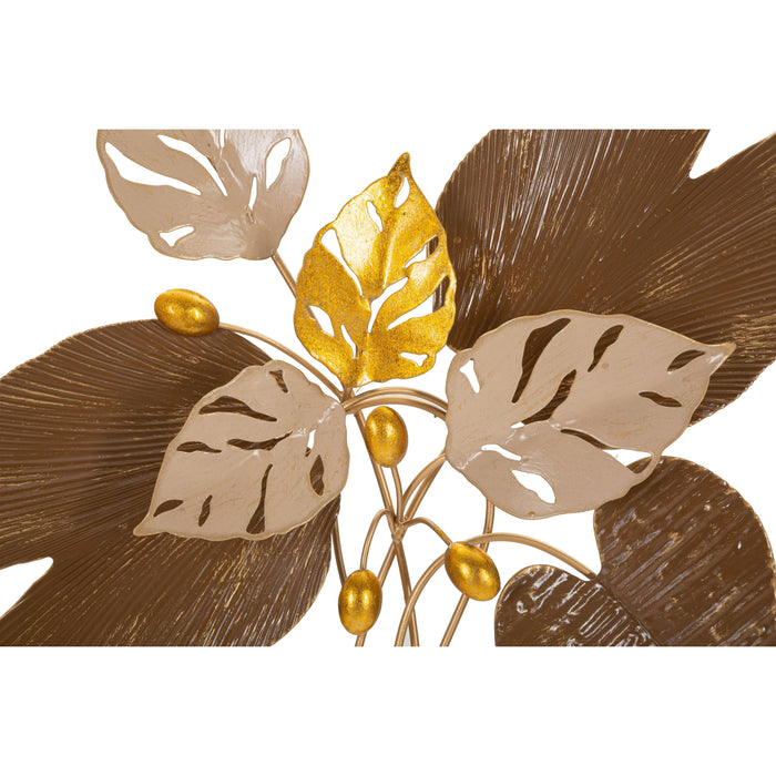 b3032375-b78b-4380-92c5-a85f2d5fe94b-afbeelding3.jpg (10293154) 