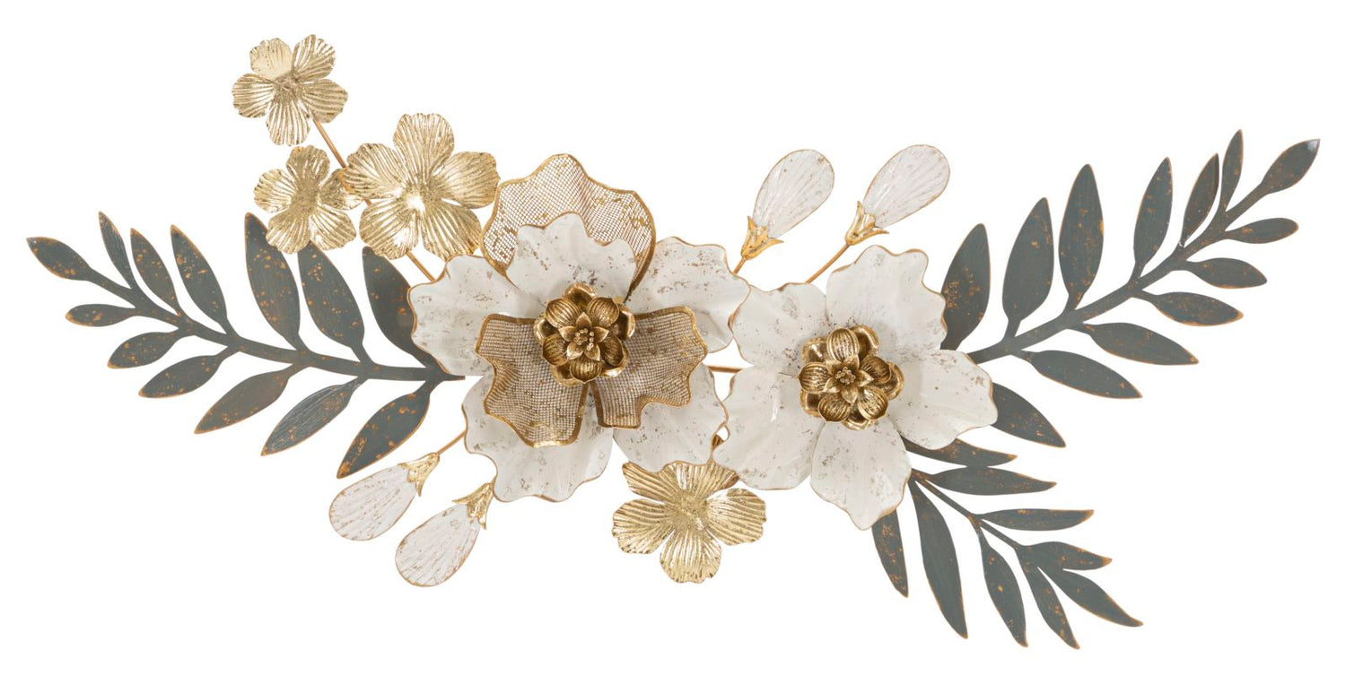 a1793186-8efa-48fe-8710-c08a135f49d9-vrijstaandbeeld.jpg (10293162) 