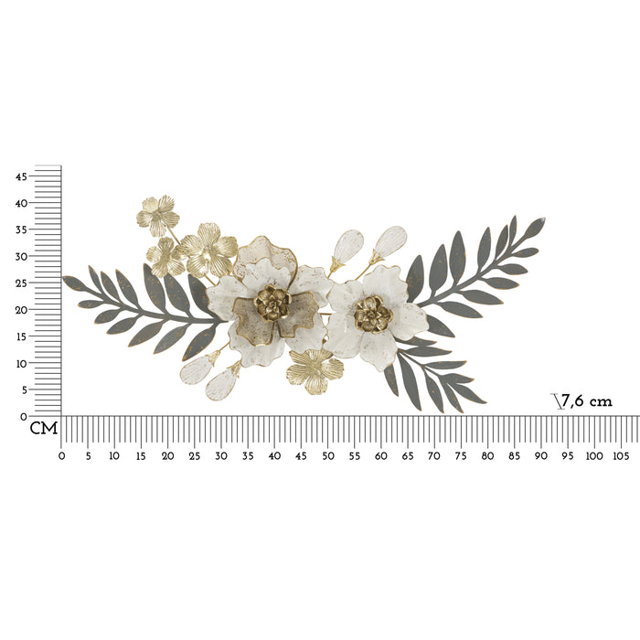 a1793186-8efa-48fe-8710-c08a135f49d9-afbeelding6.jpg (10293173) 