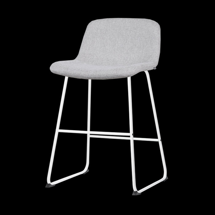 42a9adab-f395-4184-adef-83ff5837c447-vrijstaandbeeld.jpg (10293246) 