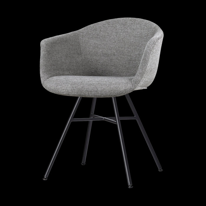 8ead6a2b-165e-46f4-bb1c-909307b96b15-vrijstaandbeeld.jpg (10293251) 