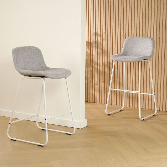 42a9adab-f395-4184-adef-83ff5837c447-afbeelding7.jpg (10293278) 