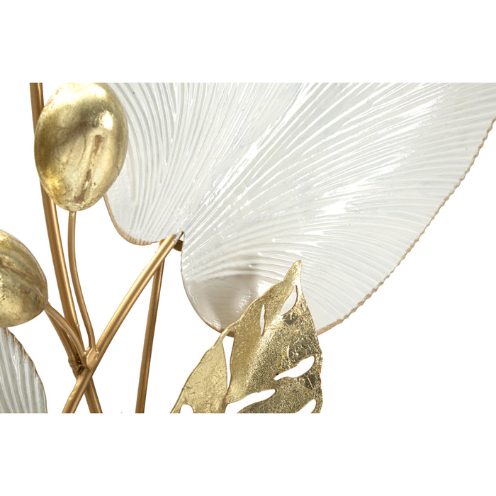 64c93622-67e9-49ff-bf16-f8b4d8bdbf99-afbeelding4.jpg (10293440) 