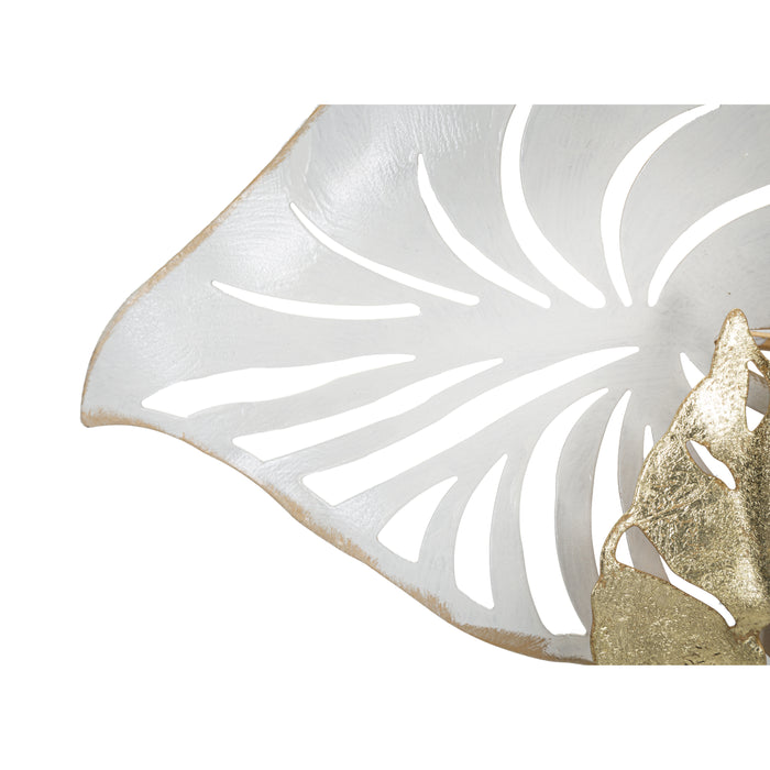 64c93622-67e9-49ff-bf16-f8b4d8bdbf99-afbeelding5.jpg (10293443) 