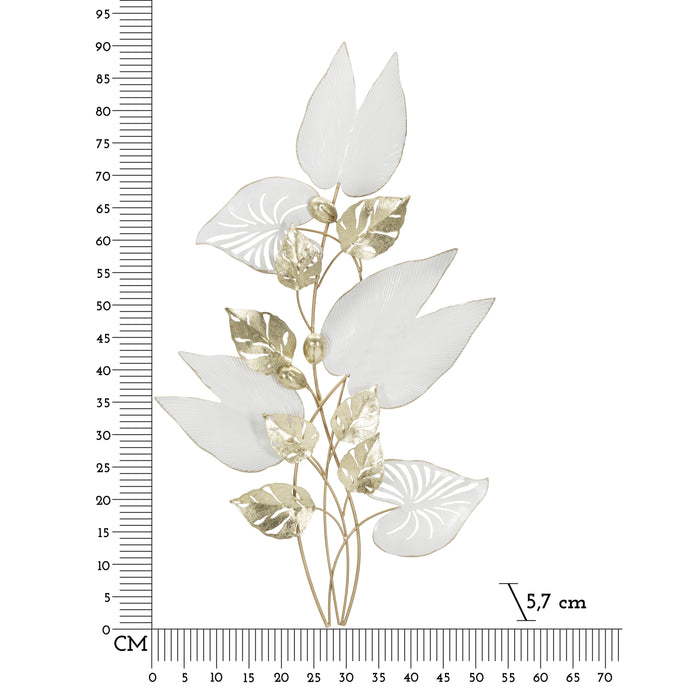 64c93622-67e9-49ff-bf16-f8b4d8bdbf99-afbeelding6.jpg (10293446) 