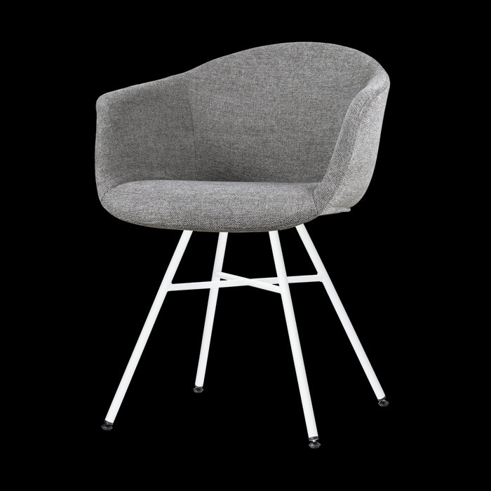 8a444c4b-be00-4940-b0ff-378d9ba93ab8-vrijstaandbeeld.jpg (10293805) 