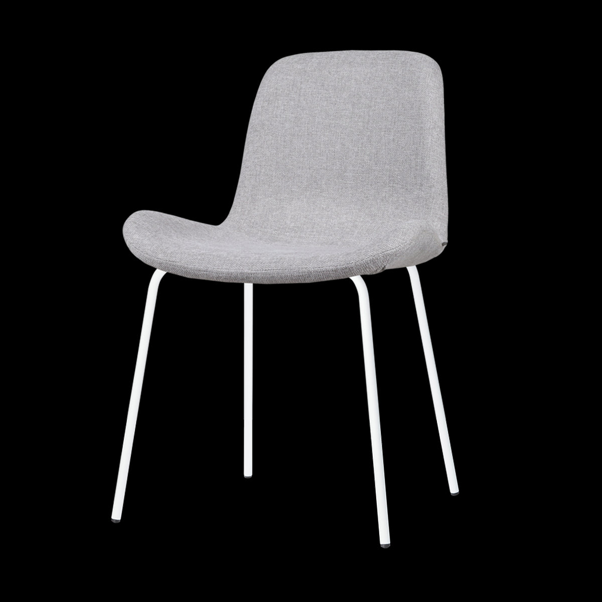 7133d668-3b72-47f6-b857-b6ea528c90f9-vrijstaandbeeld.jpg (10293892) 