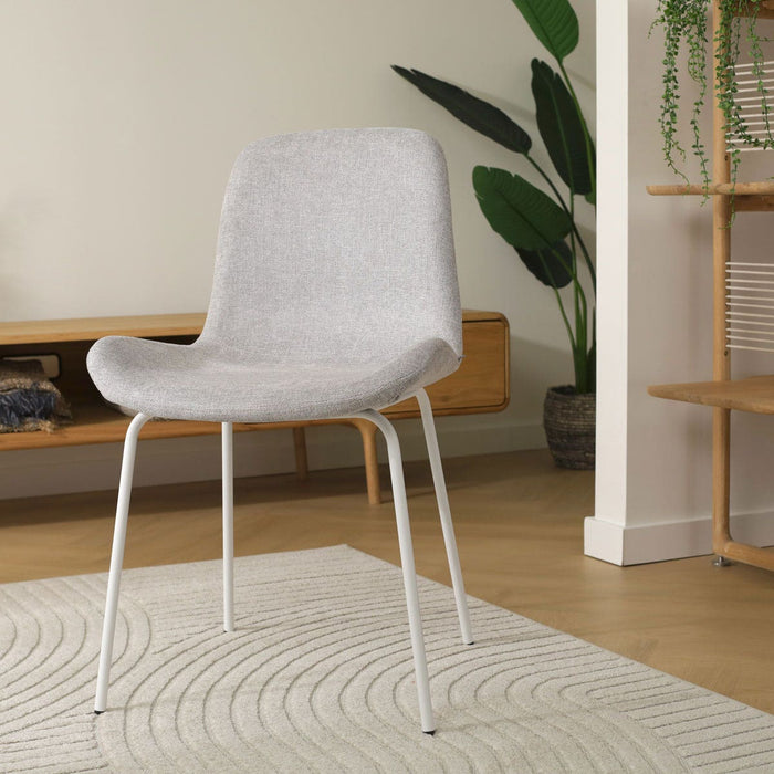 7133d668-3b72-47f6-b857-b6ea528c90f9-afbeelding7.jpg (10293920) 