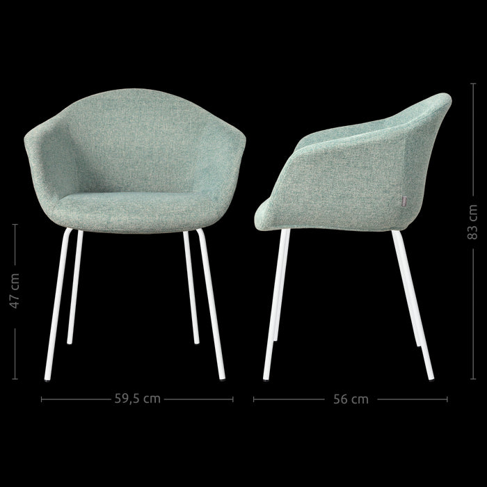 136df3da-fb89-40bf-b024-fe0f6626fbbd-afbeelding4.jpg (10293932) 