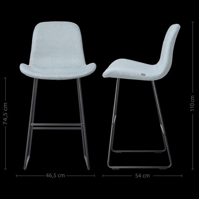 3a3feaf0-7e84-4a0e-9914-2d2898500211-afbeelding4.jpg (10293961) 