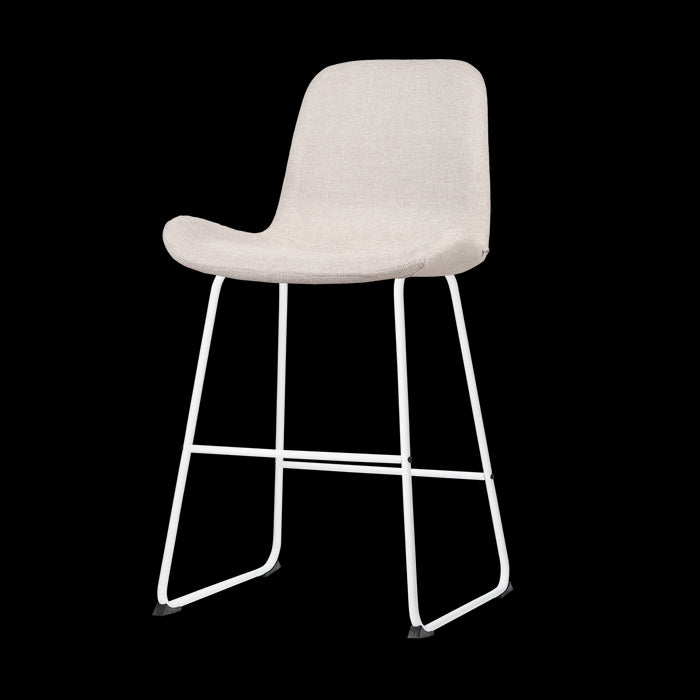 07163f8d-a2b3-4130-a10b-27fd877d3171-vrijstaandbeeld.jpg (10293968) 