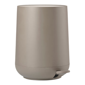 Zone Denmark Nova Pedaalemmer 3 L - Taupe