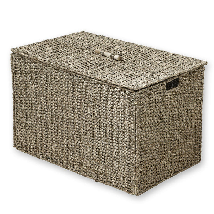 Calicosy - Opvouwbare Zee Rush Box met Deksel