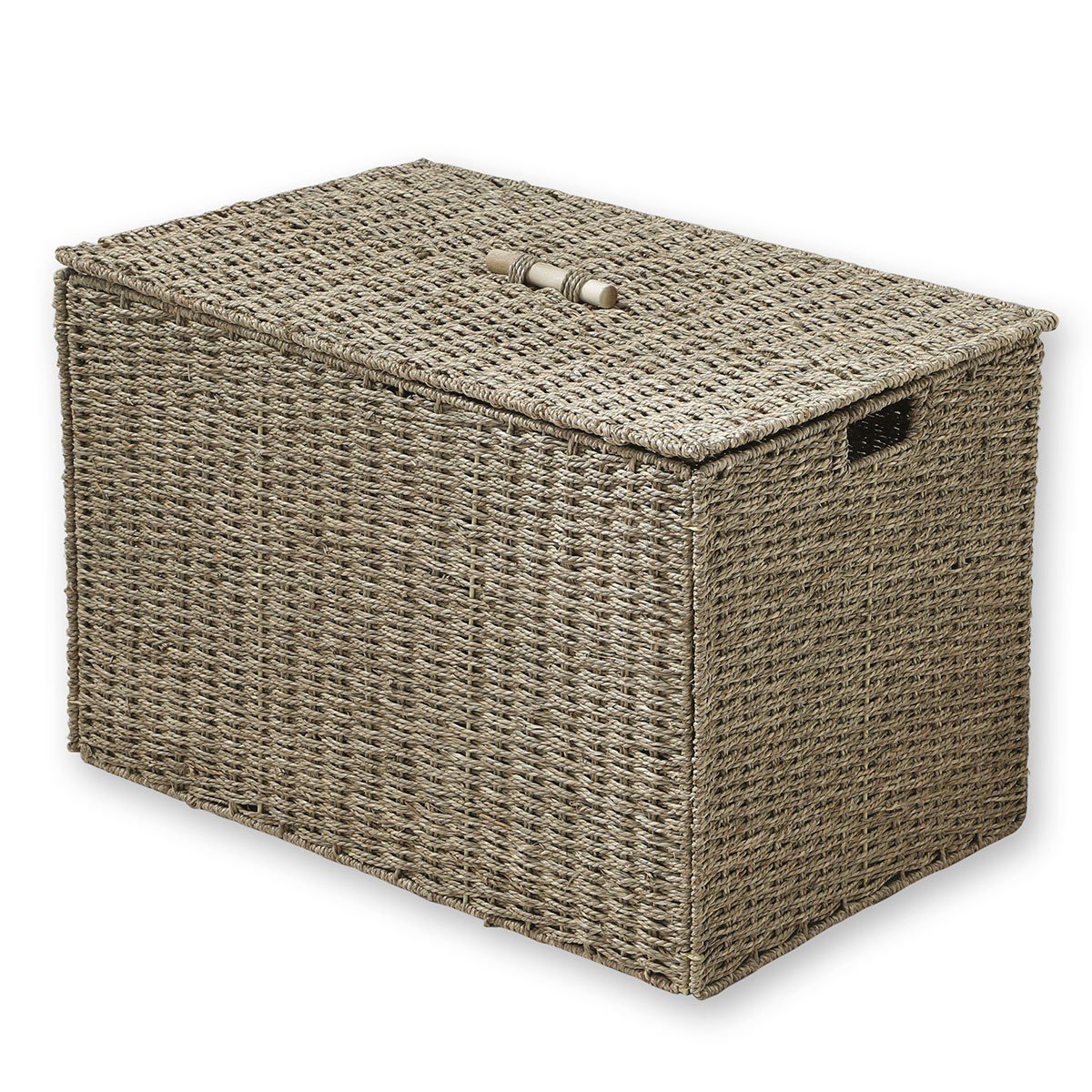 Calicosy - Opvouwbare Zee Rush Box met Deksel