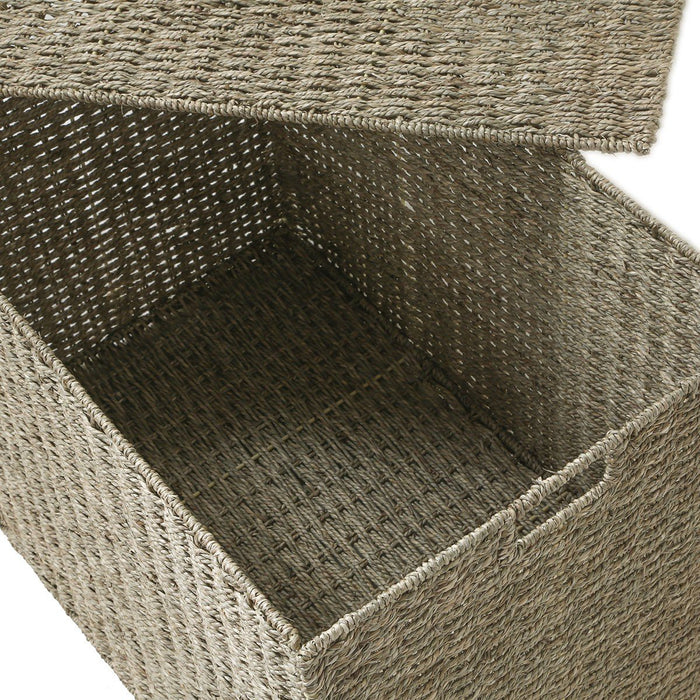 Calicosy - Opvouwbare Zee Rush Box met Deksel