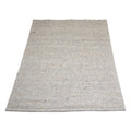 Veer Carpets - Vloerkleed Nieuw Zeeland Licht Beige 240 x 340 cm
