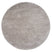 Veer Carpets - Karpet Milano Beige Rond ø200 cm