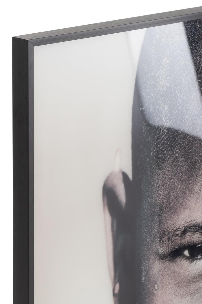 6b7f0899-d6f4-4bb9-9ed6-e8e723c453ae-afbeelding3.jpg (10294496) 